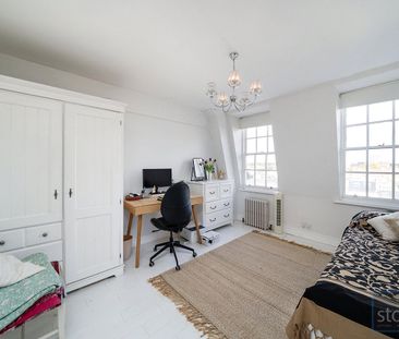 Eton College Road, London - Photo 6