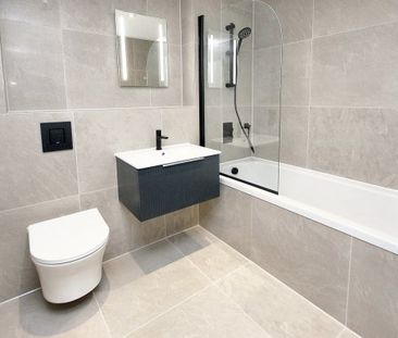 High St, Tonbridge - Photo 4