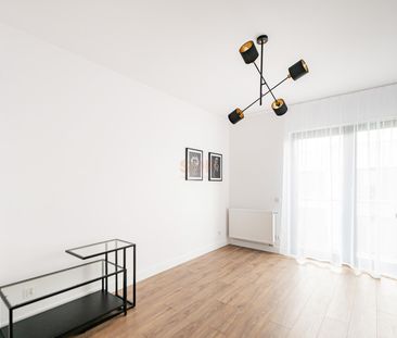 Nowy dom 140m2 | 5 pokoi | Bielany Wrocławskie - Photo 6