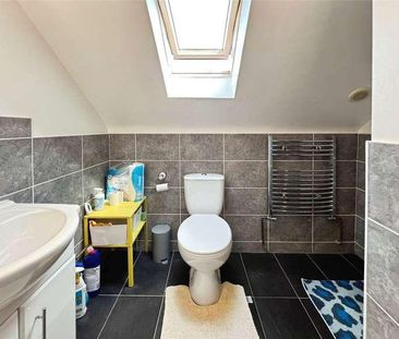 The Chase, Ickenham, Uxbridge, UB10 - Photo 5