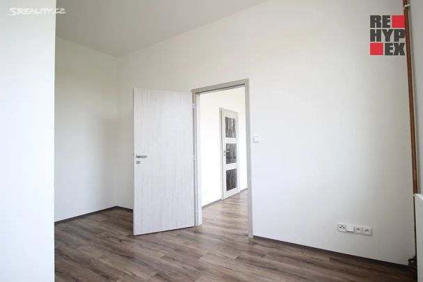 Pronájem bytu 2+kk 34 m² - Photo 1