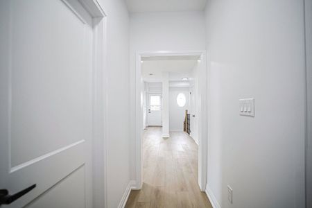 For Lease - 426 Veterans Drive Unit# 1, Barrie, Ontario - Photo 3