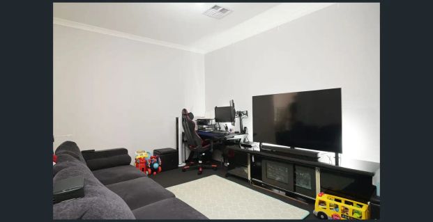 13 Debelle Way, Clarkson WA 6030 - Photo 1