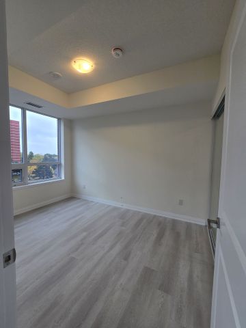 For Lease - 3260 Sheppard Avenue Unit# 708, Toronto, Ontario - Photo 5