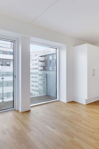 Toldbodhusevej 23, 2. tv. - Photo 3