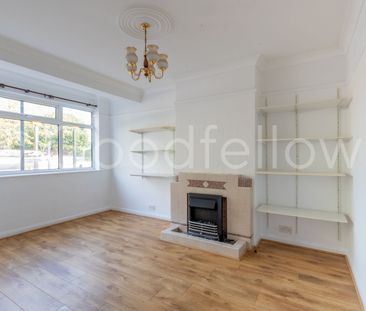 Mitcham Road, Croydon, CR0 - Photo 2