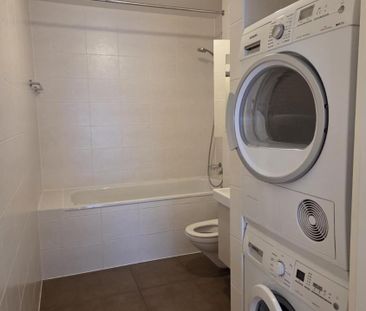 5 Zimmer, 101 m² - Foto 6