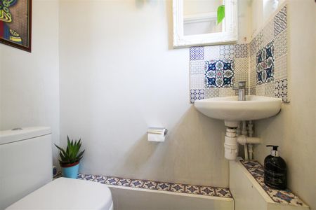 Greater Foxes, Fulbourn, Cambridge - Photo 5