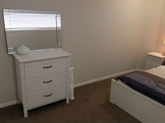 Morningside - Photo 1