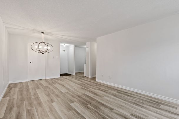 For Lease - 15 Jacksway Crescent Unit# 105, London North, Ontario - Photo 1