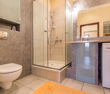 Łódź Łódź-Polesie, Lipowa - Photo 6