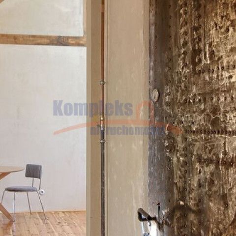 Pogodno, ul. Adama Mickiewicza, Szczecin - Zdjęcie 1