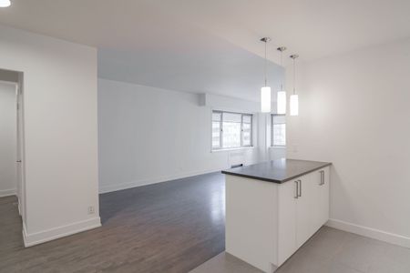 3495 Rue de la Montagne - Photo 4