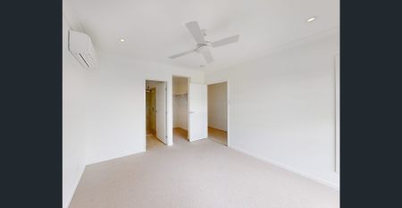 Modern Family Living in the Heart of Nirimba - Photo 2