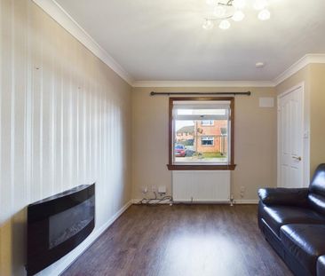 1 bedroom terraced house to rent - Photo 1