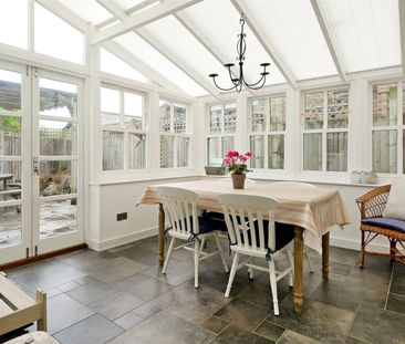 Bosham Lane, Chichester, PO18 8HU - Photo 4