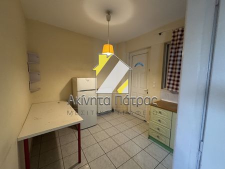 Διαμέρισμα 38 τ.μ. - Photo 3