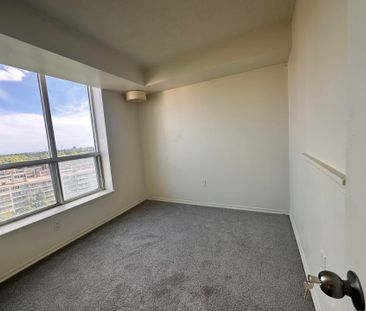 For Lease - 21 Overlea Boulevard Unit# 1101, Toronto, Ontario - Photo 2