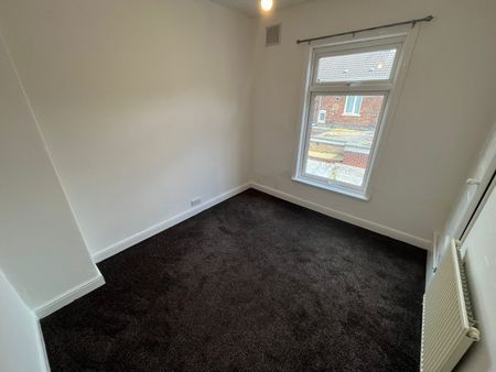 2 bedroom house to rent - Photo 5