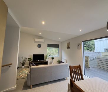 3/38 Makara Road, Karori - Photo 2