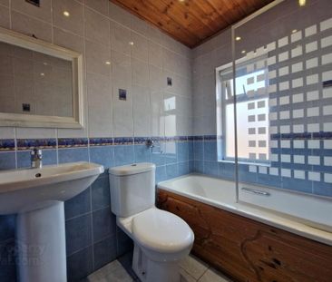 28 Voltaire Gardens, Belfast, BT36 7EY - Photo 1