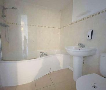 Flint Way, BN10 - Photo 6