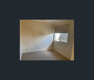 * Modern Lifestyle * - Photo 4