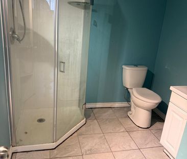 For Lease - 18 Jardine Street Unit# Basement, Cambridge, Ontario - Photo 4