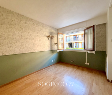 Location Appartement 2 pièces 44m² THORIGNY SUR MARNE 77400 - Photo 5