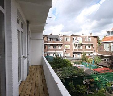 Te huur: Appartement Allard Piersonlaan in Den Haag - Photo 1