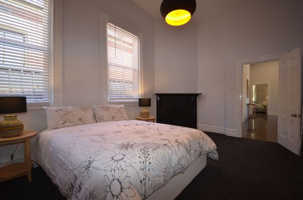 101 Queen Street, Bendigo - Photo 1