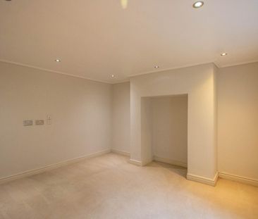 Chesterton Road, Cambridge - Photo 5