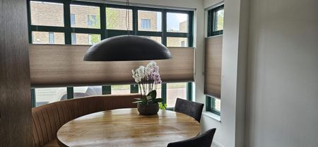 Huis te huur: Barend Cohenstraat 17 4817 CS Breda - Photo 4