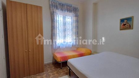 Bilocale Contrada Malvicino, Capo d'Orlando - Photo 5