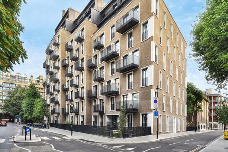 2 bedroom property to rent - Photo 2