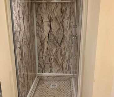 5 bedroom house to rent - Photo 4