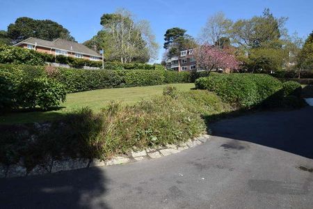 Braidley Mansions, Braidley Road, Bournemouth, BH2 - Photo 3