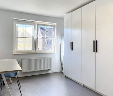 Woning te huur in Eke voor € 1.250 met 3 slaapkamers - Foto 2