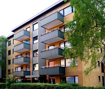 1 RUM KÖK - Photo 1