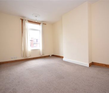 35, Sowood Street, Burley, Leeds, West Yorkshire, LS4 2JZ - Photo 1