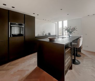 Kamperlaan 42, Welgelegen, 2012JA, Haarlem - Foto 1