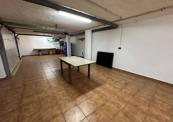 3 room luxury Detached House for rent in Bétera, Valencia