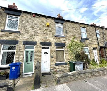 2 bedroom house to rent - Photo 1