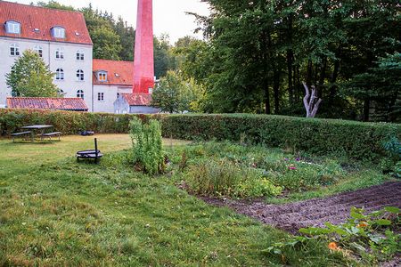 Grejs Mølle 396-0 - Foto 3