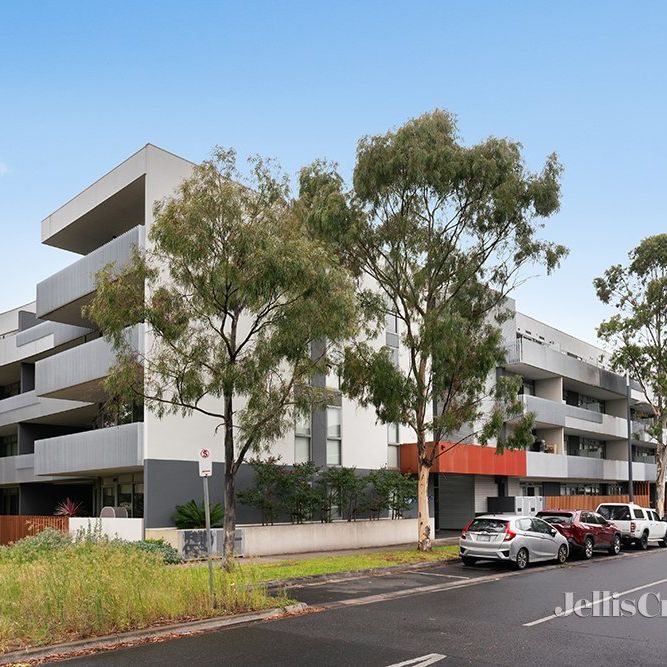 301/35 Princeton Terrace, Bundoora - Photo 1