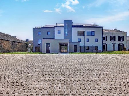 Appartement à louer à Etalle - Photo 3