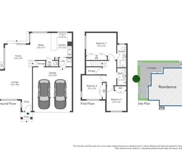 Sunlit & Effortless Lifestyle - Photo 3