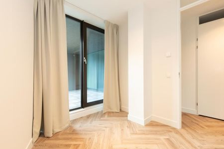 Radarweg 290, 1043 NV, Amsterdam - Photo 2