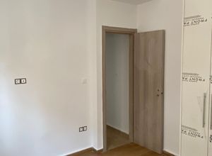 Studio/Γκαρσονιέρα για ενοικίαση - Ηλιούπολη, - Φωτογραφία 5