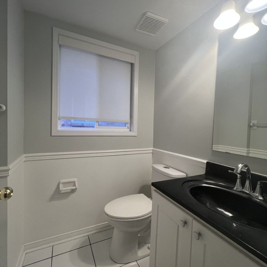 For Lease - 15 Orchid Road, Markham, Ontario - Photo 1